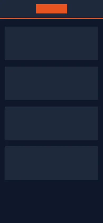 AKMI client portal showing plan clarity and movement progress